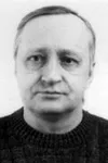 Фото Александр Мазаев