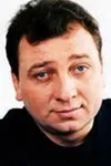 Фото Валерий Астахов
