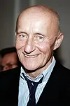 Фото Марек Вальчевский