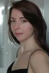 Фото Алексис МакДональд