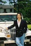 Фото Kazumasa Yokoyama