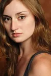 Фото Kristen Hilkert
