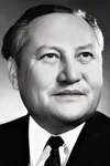 Фото Хуат Абусеитов
