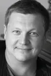 Фото Павел Усанов