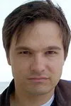 Фото Александр Пронкин