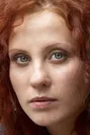 Фото Анна Ходюш