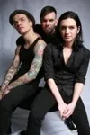 Фото Placebo