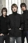 Фото The Enemy
