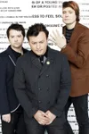 Фото Manic Street Preachers