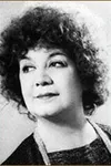 Фото Клара Колозимо