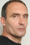 Фото Олег Купчик