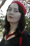 Фото Ирина Кодюкова