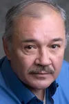 Фото Евгений Леонов-Гладышев
