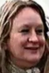 Фото Britta Lillesøe