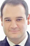 Фото Марко Бекманн