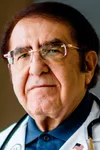 Фото Younan Nowzaradan