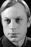 Фото Юрий Богатырев