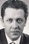 Фото Андрей Попов