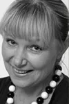 Фото Елена Клищевская