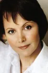 Фото Вера Новикова