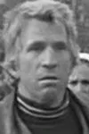 Фото Владимир Пожидаев