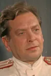 Фото Георгий Семенов