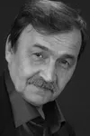 Фото Вадим Яцук