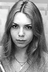 Фото Наташа Абрамова