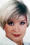 Фото Вера Алентова