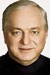 Фото Сергей Никитин