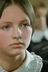 Фото И. Савичева