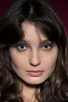 Фото Юлия Жигалина