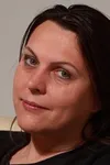 Фото Ольга Ожерельева