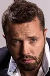 Фото Дмитрий Рыбаков