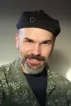 Фото Тим Ходж