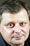 Фото Владимир Гостев