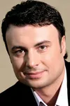 Фото Максим Новиков