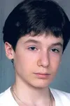 Фото Иван Чуваткин