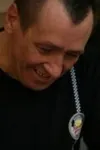 Фото Юрий Осипенко