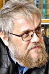 Фото Дмитрий Вересов