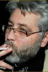 Фото Дмитрий Чирков