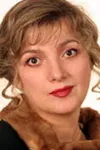 Фото Надежда Ускова