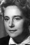 Фото Елена Лунина