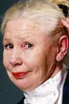 Фото Галина Зайцева