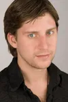 Фото Юрий Евдокимов