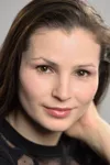 Фото Аделина Любская