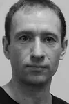 Фото Юрий Пономаренко