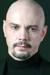 Фото Андрей Дебрин