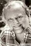 Фото John Koprowski