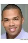 Фото Дэвид Клэкстон
